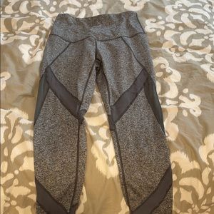 zella leggings